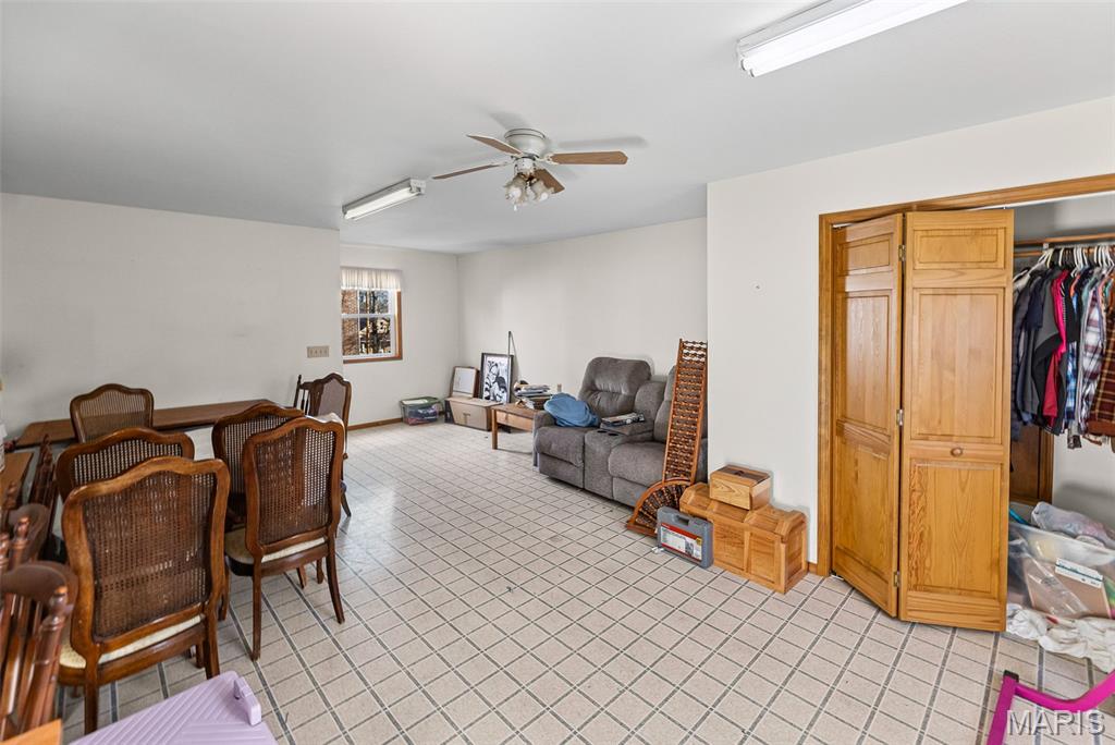Rosborough - Residential
