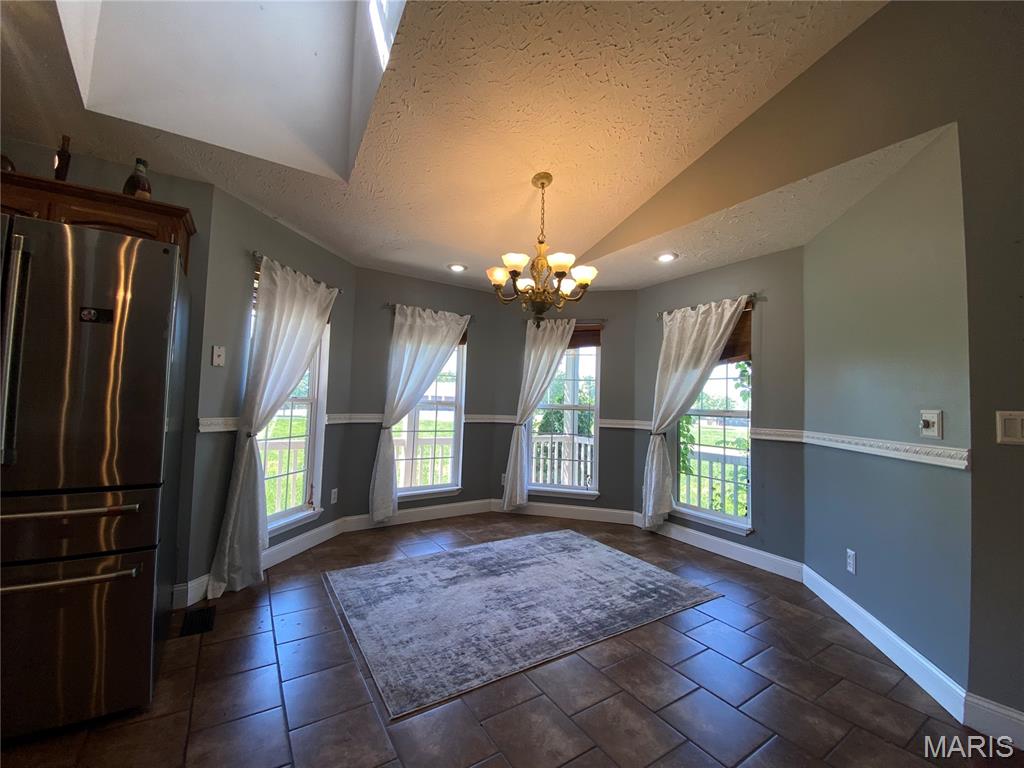 MEADOW WOOD ESTATES - Residential
