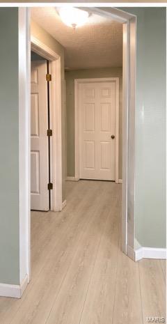 MEADOW WOOD ESTATES - Residential