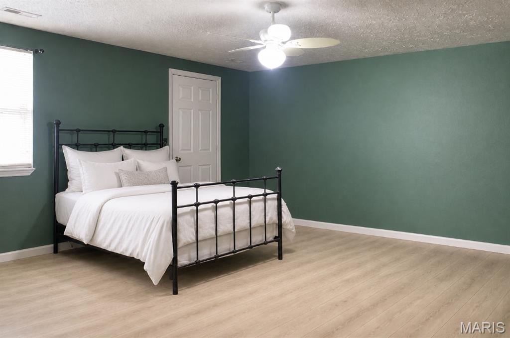 MEADOW WOOD ESTATES - Residential