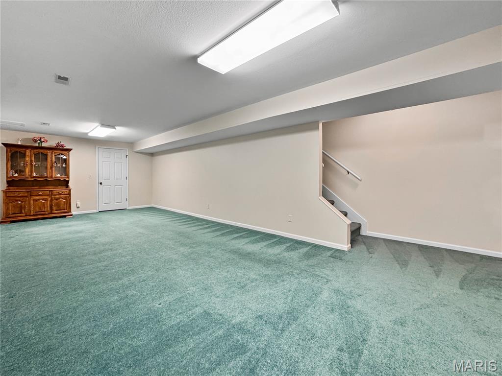 The Meadows - Residential