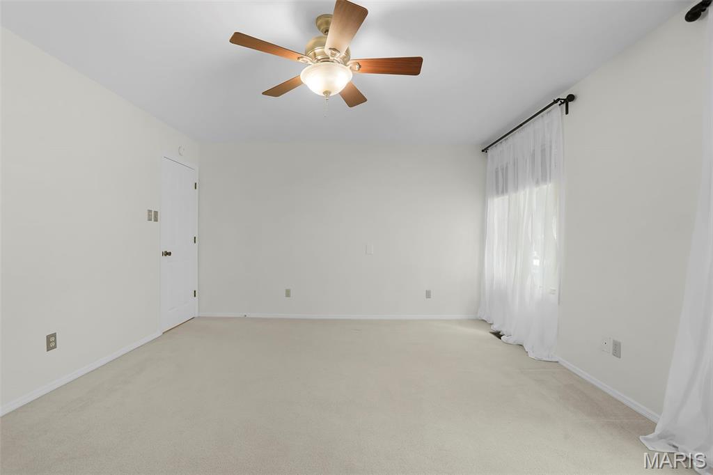 Pointe Clayton 1 - Residential