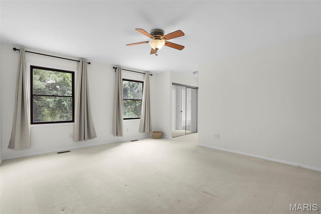 Pointe Clayton 1 - Residential