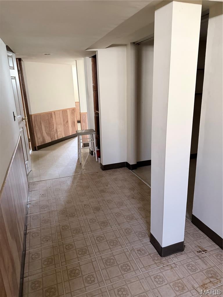 Kinloch Park - Commercial Sale