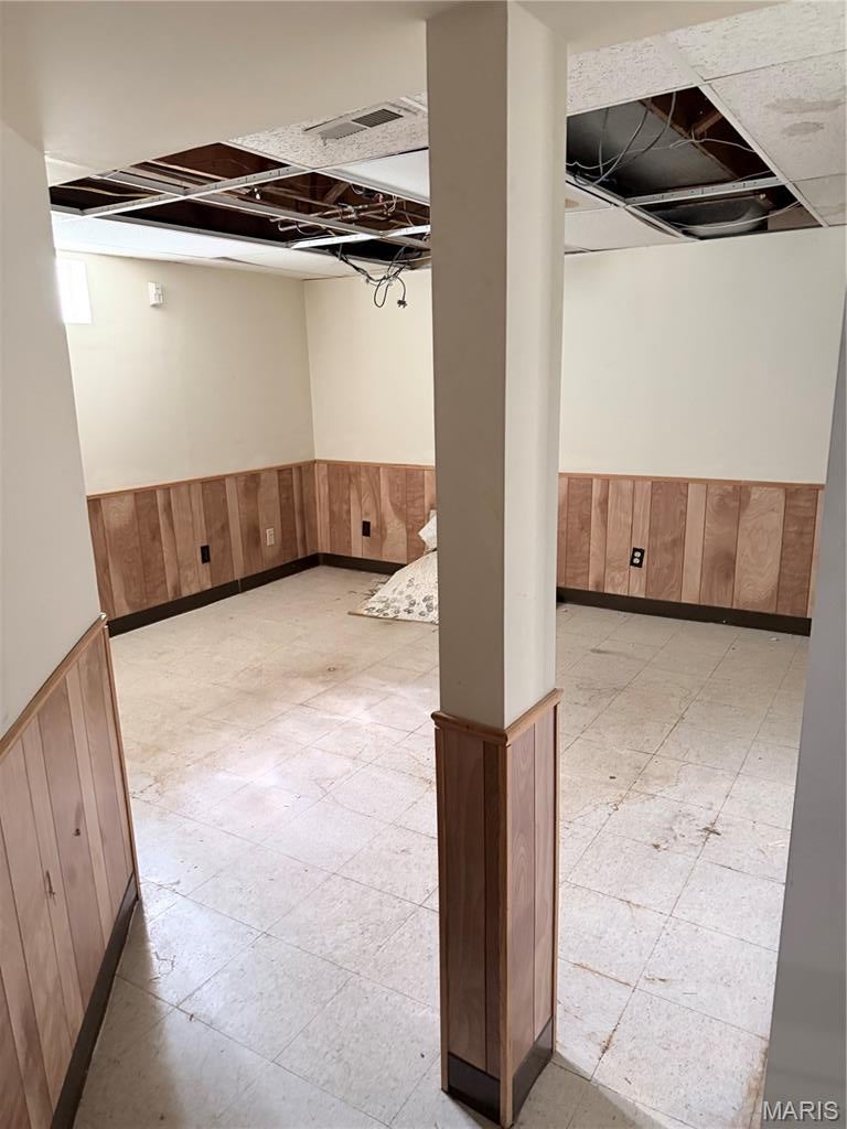 Kinloch Park - Commercial Sale