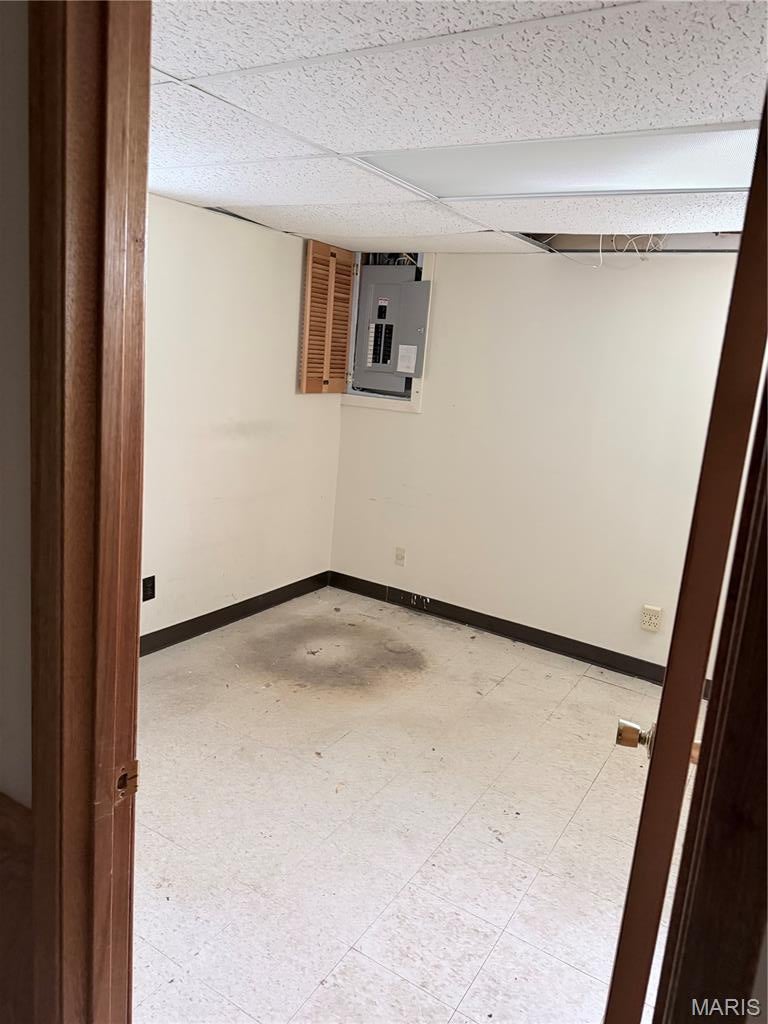 Kinloch Park - Commercial Sale