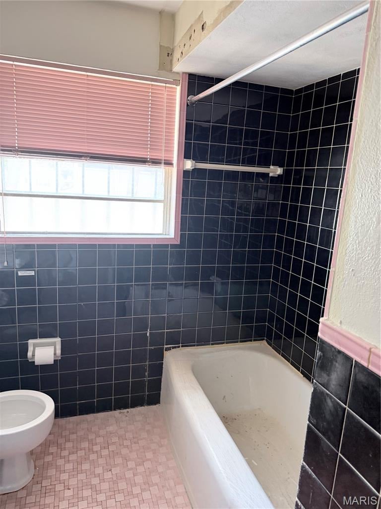 Kinloch Park - Commercial Sale