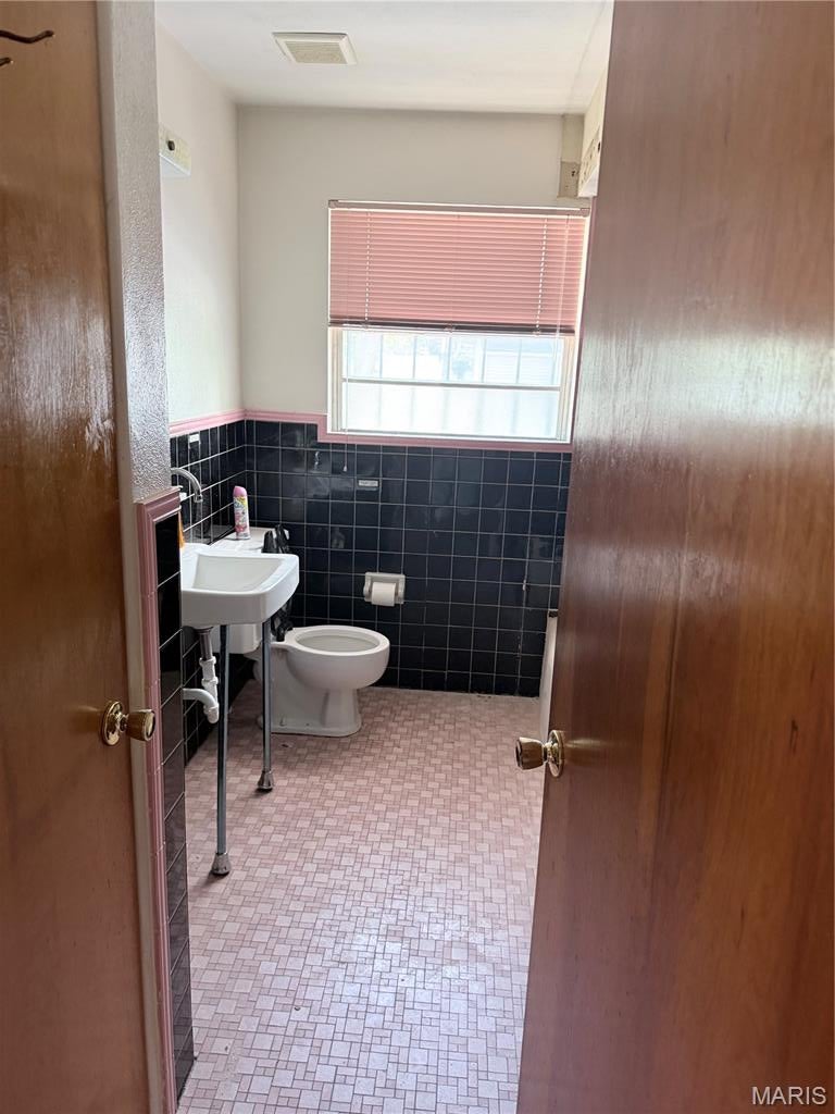Kinloch Park - Commercial Sale