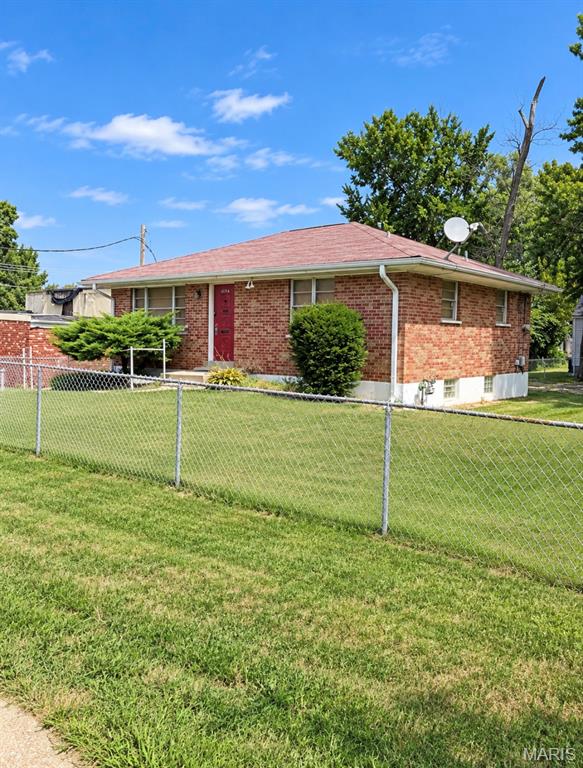 Kinloch Park - Commercial Sale