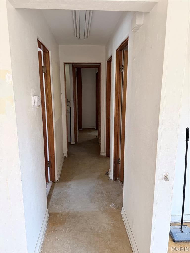 Kinloch Park - Commercial Sale