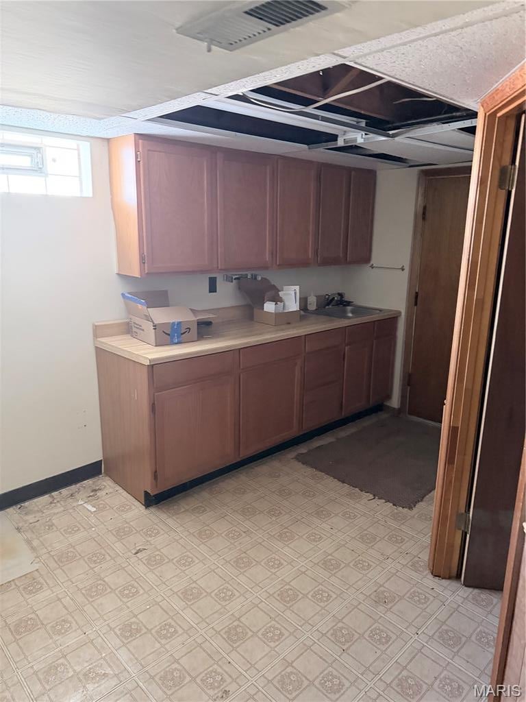 Kinloch Park - Commercial Sale