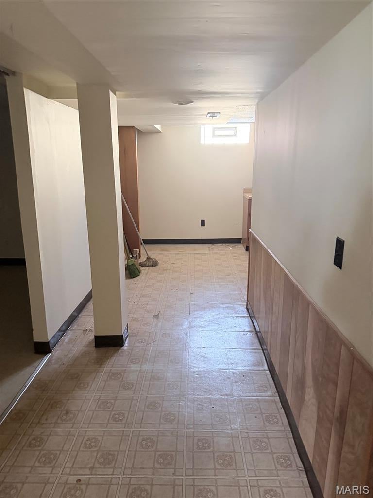 Kinloch Park - Commercial Sale