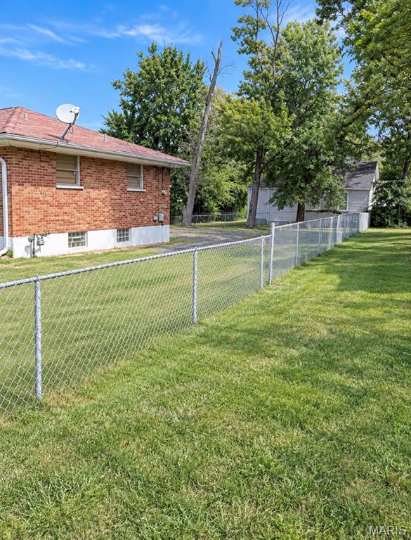 Kinloch Park - Commercial Sale