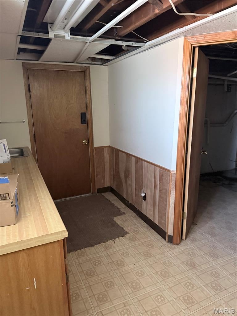 Kinloch Park - Commercial Sale