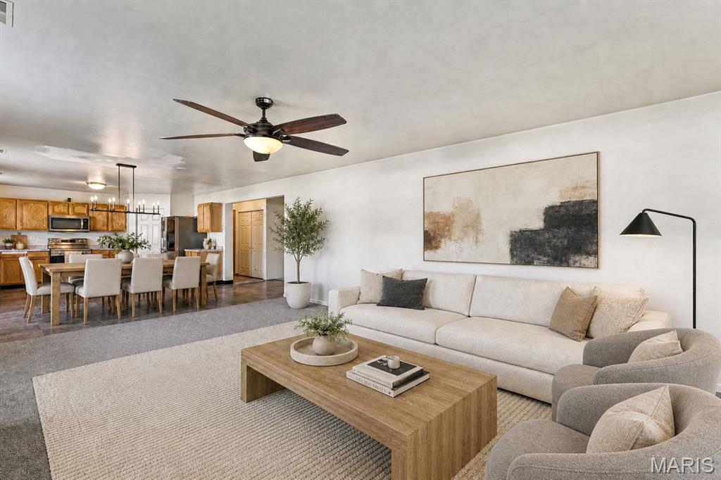 Timberbrook 02 - Residential