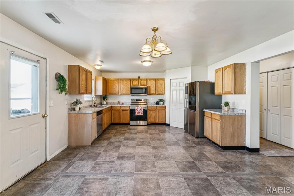 Timberbrook 02 - Residential