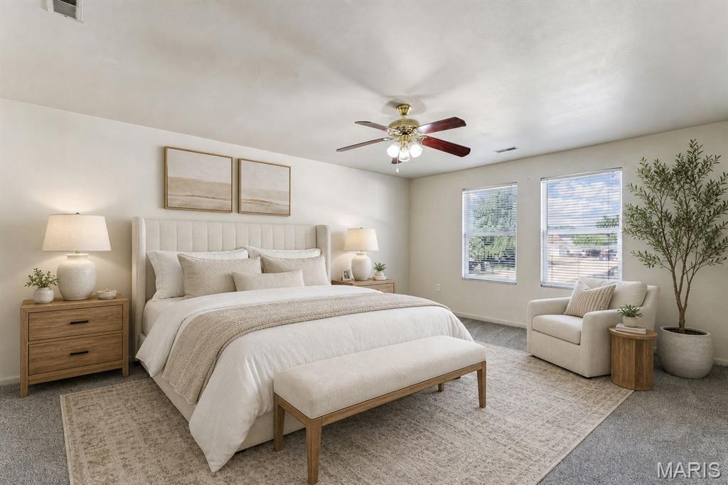 Timberbrook 02 - Residential