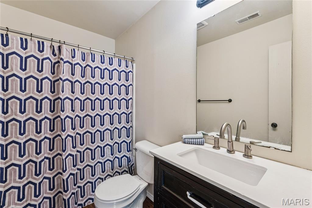 Timberbrook 02 - Residential