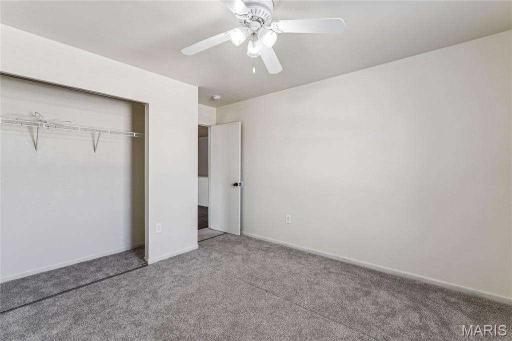 Timberbrook 02 - Residential