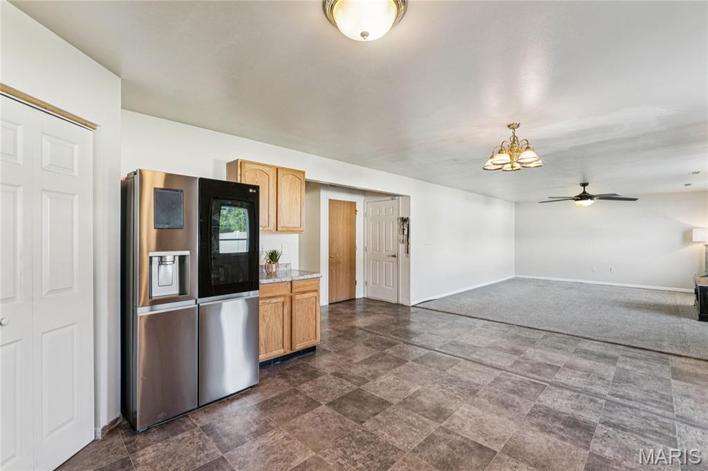Timberbrook 02 - Residential
