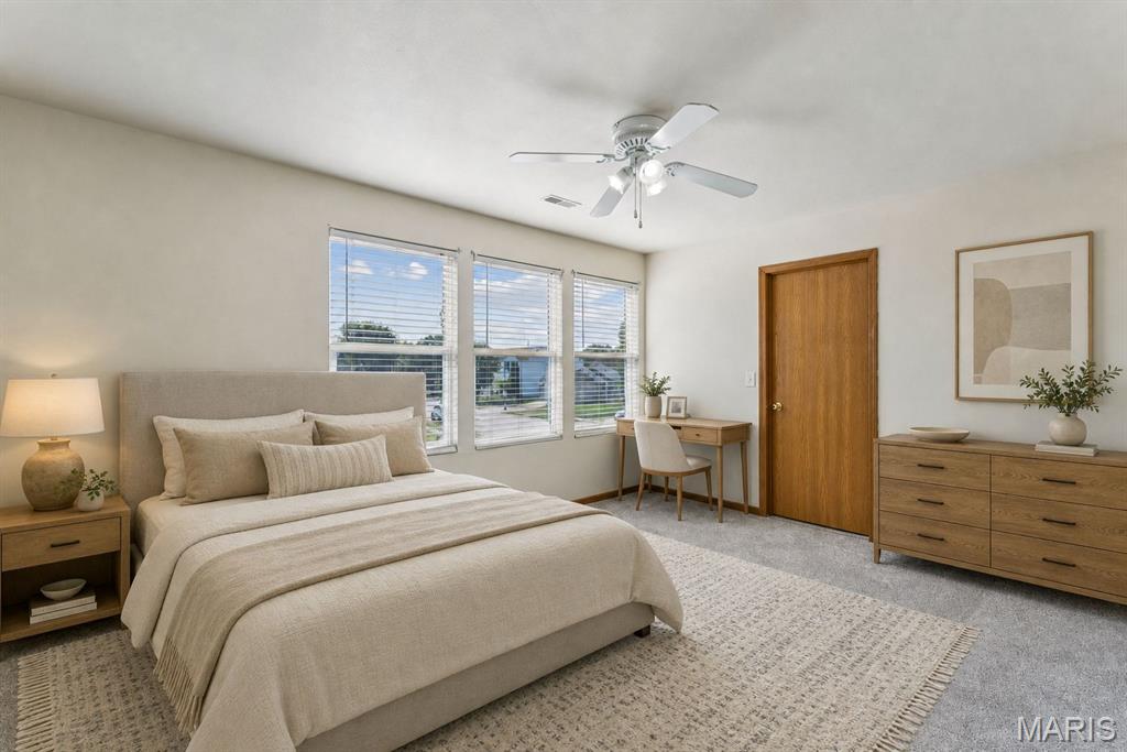 Timberbrook 02 - Residential