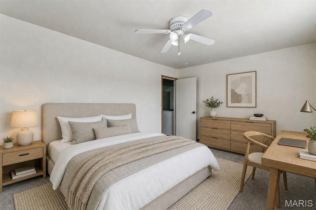 Timberbrook 02 - Residential