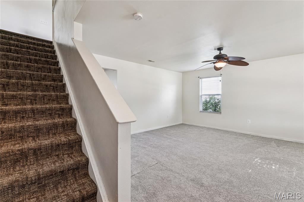 Timberbrook 02 - Residential