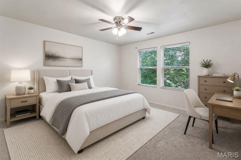 Timberbrook 02 - Residential