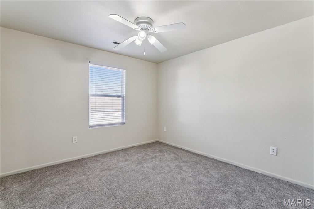 Timberbrook 02 - Residential