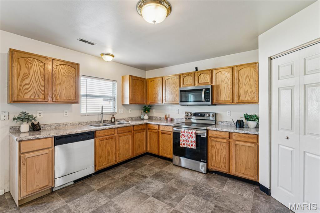 Timberbrook 02 - Residential