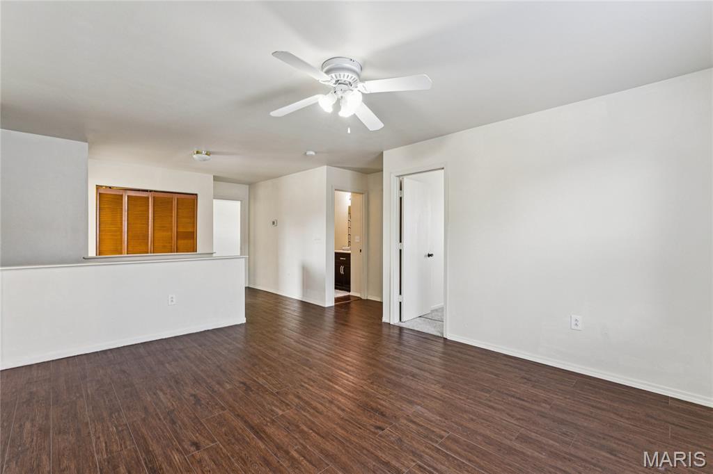 Timberbrook 02 - Residential