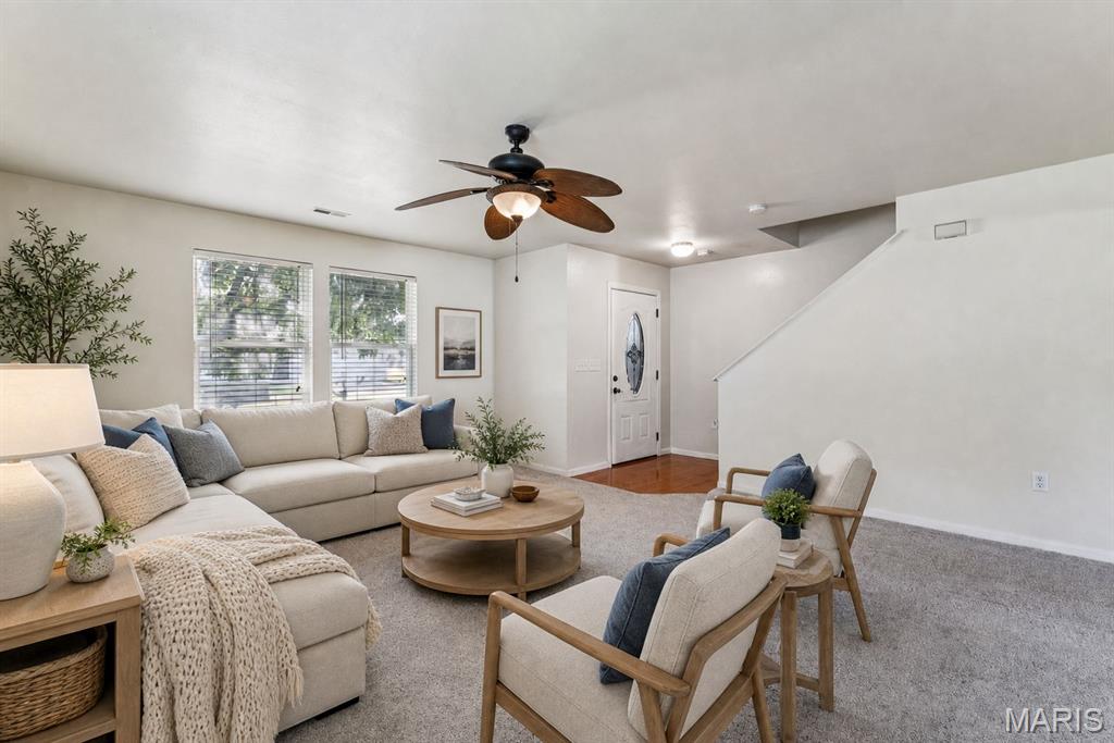Timberbrook 02 - Residential