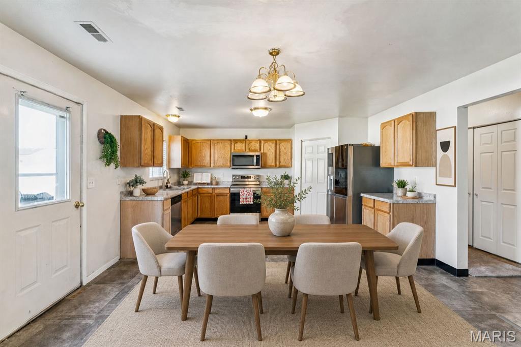 Timberbrook 02 - Residential