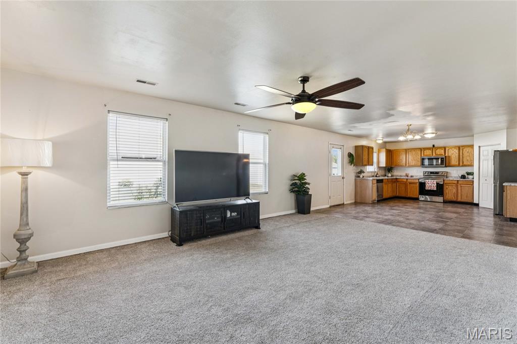 Timberbrook 02 - Residential