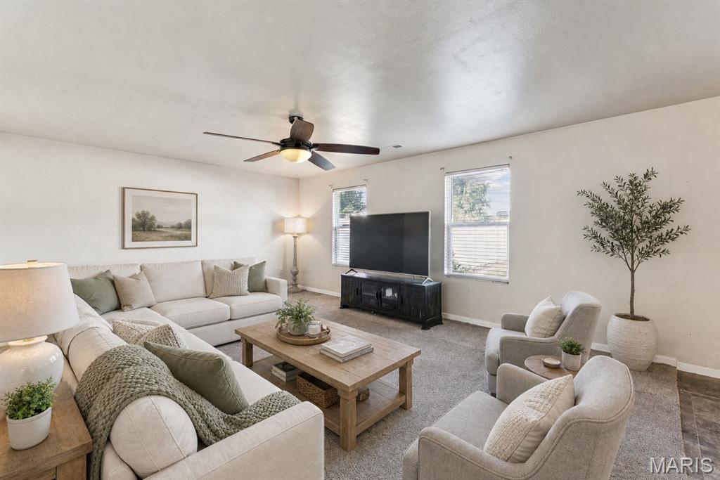 Timberbrook 02 - Residential
