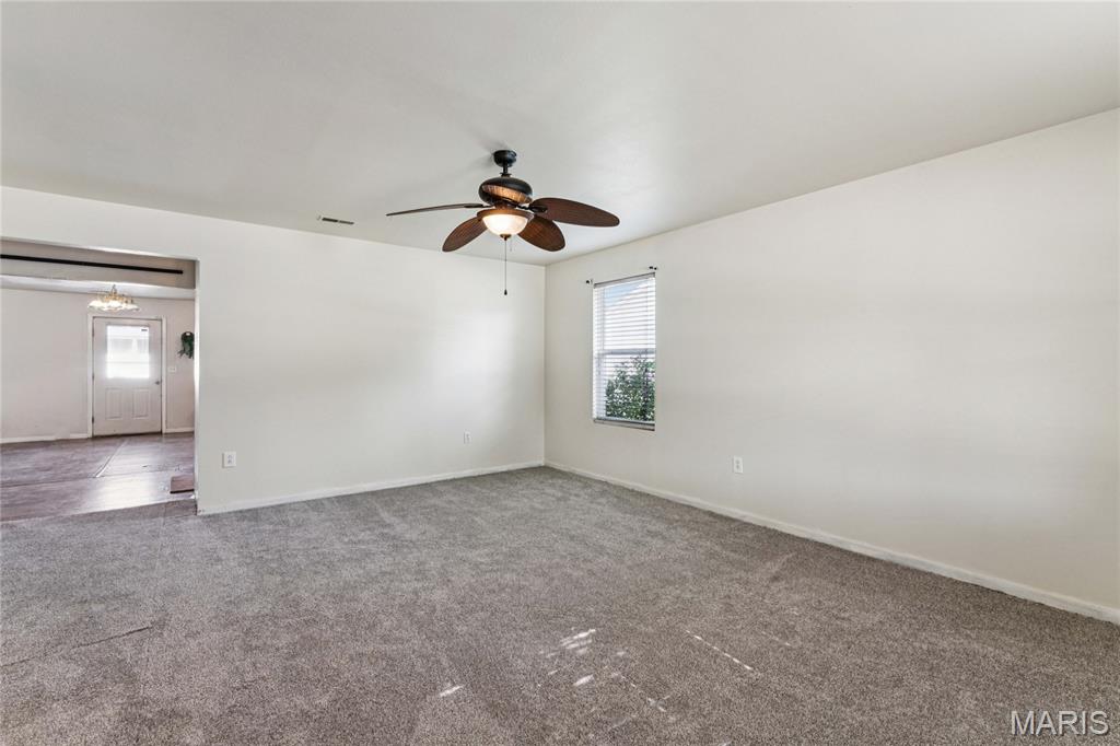 Timberbrook 02 - Residential