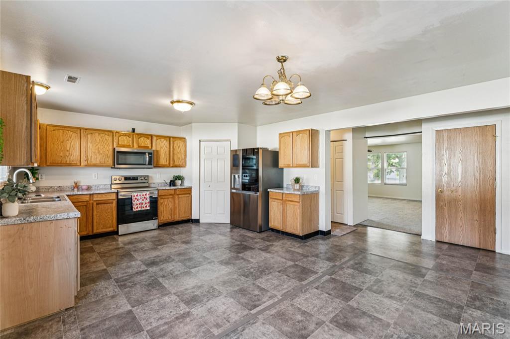 Timberbrook 02 - Residential