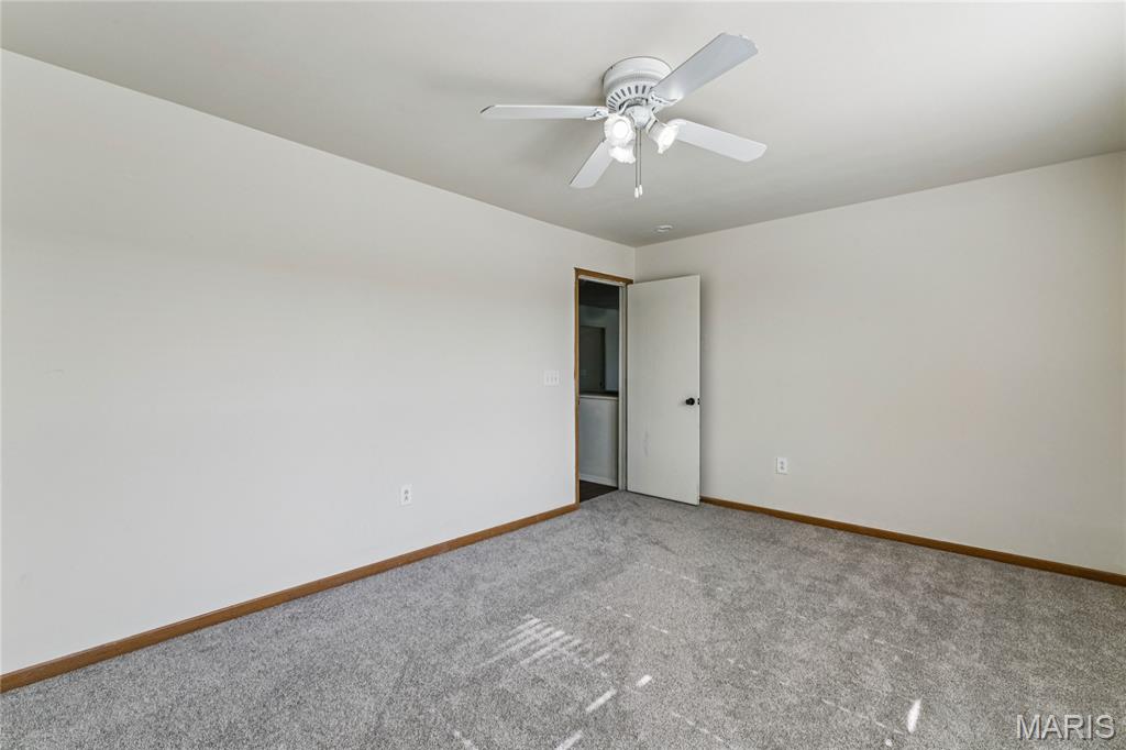 Timberbrook 02 - Residential