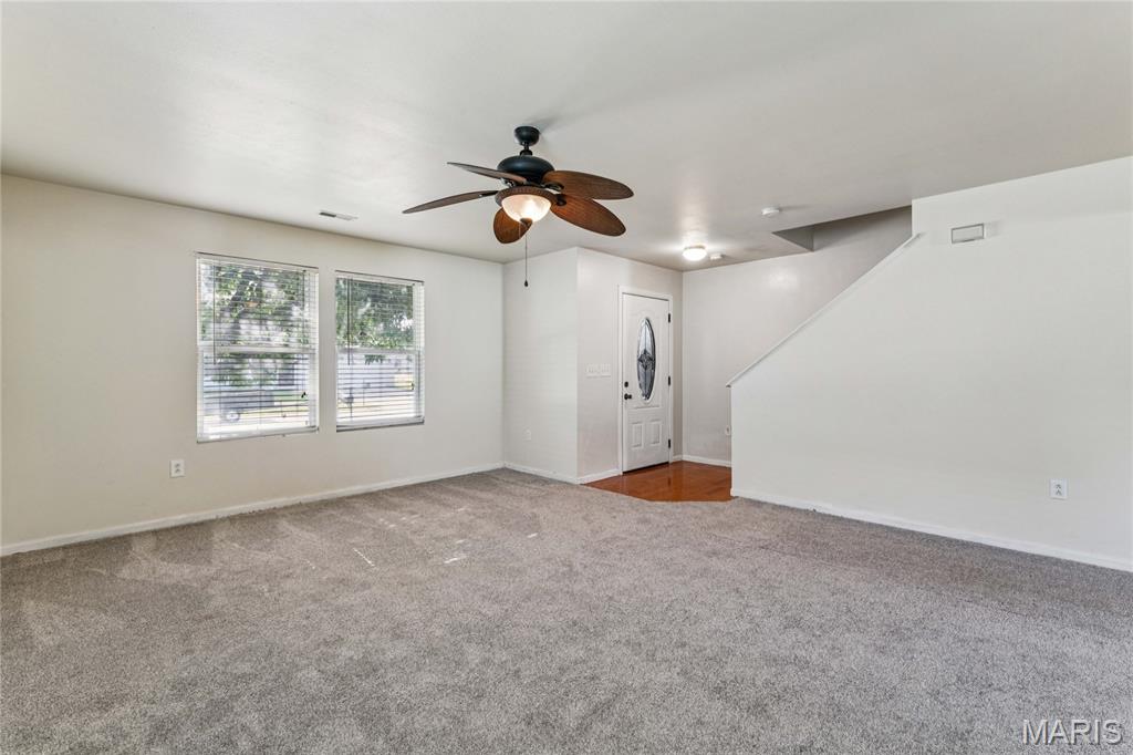 Timberbrook 02 - Residential