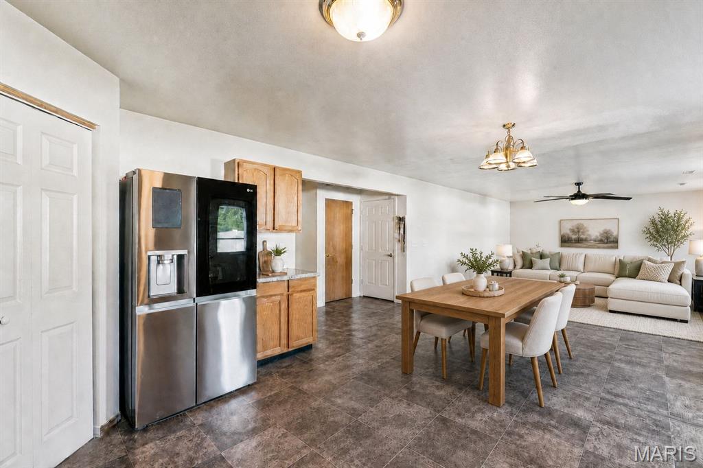 Timberbrook 02 - Residential