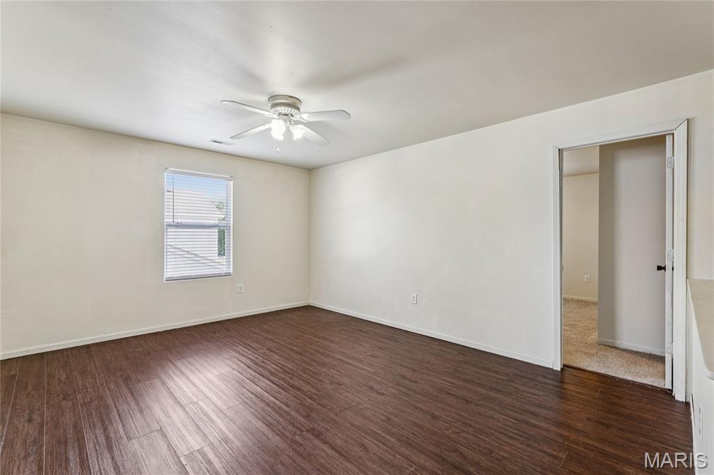 Timberbrook 02 - Residential