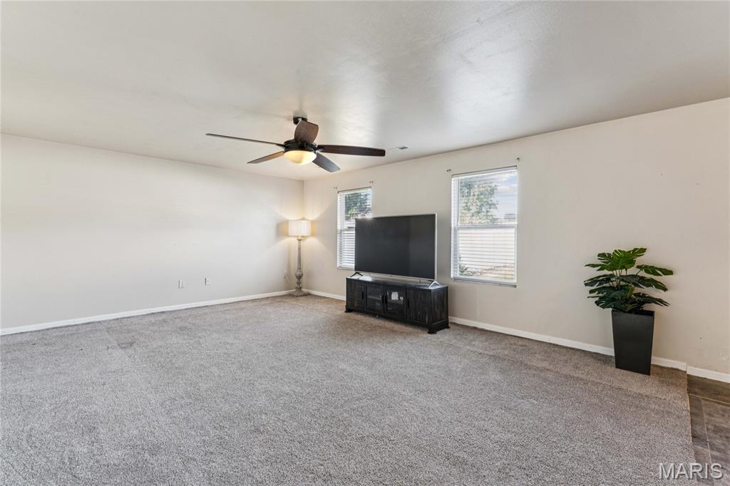 Timberbrook 02 - Residential