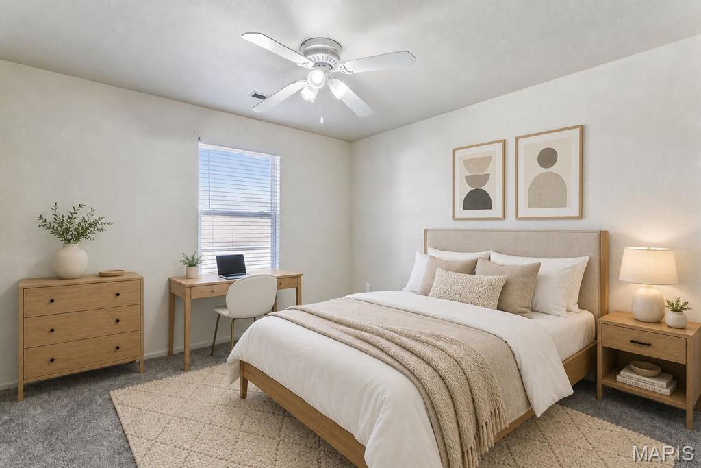 Timberbrook 02 - Residential