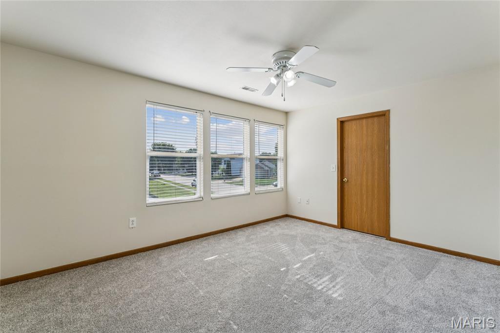Timberbrook 02 - Residential
