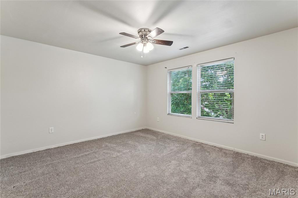 Timberbrook 02 - Residential