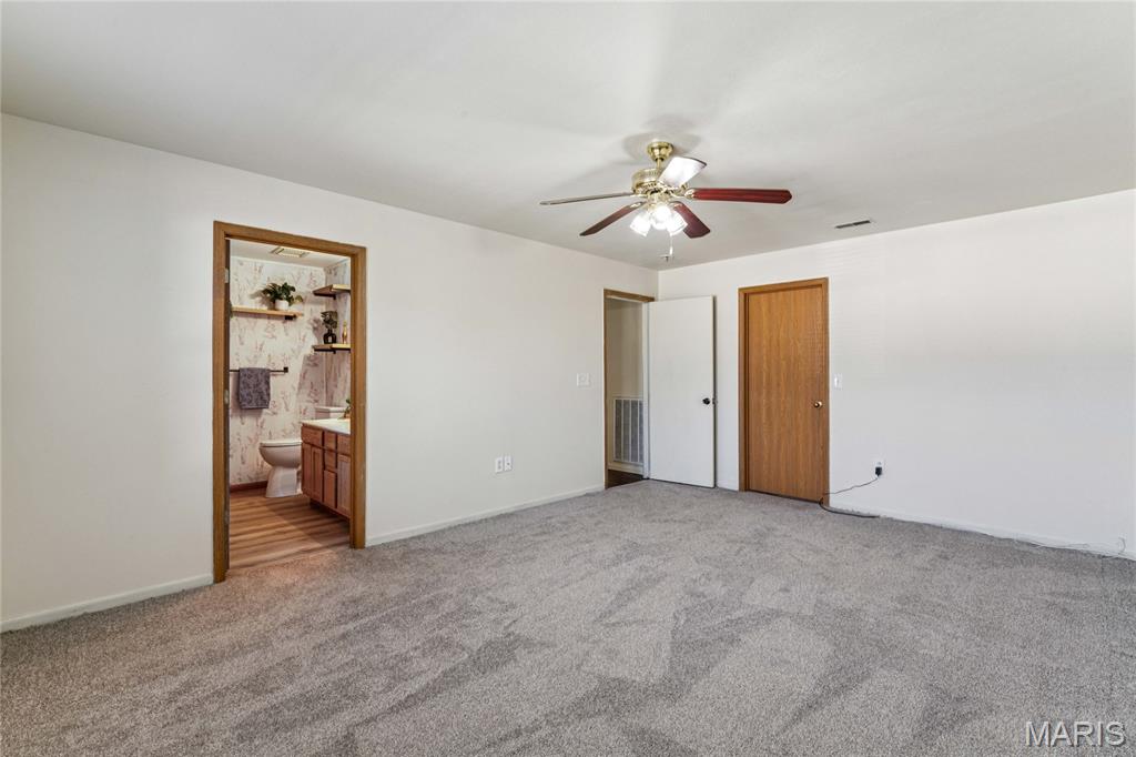 Timberbrook 02 - Residential
