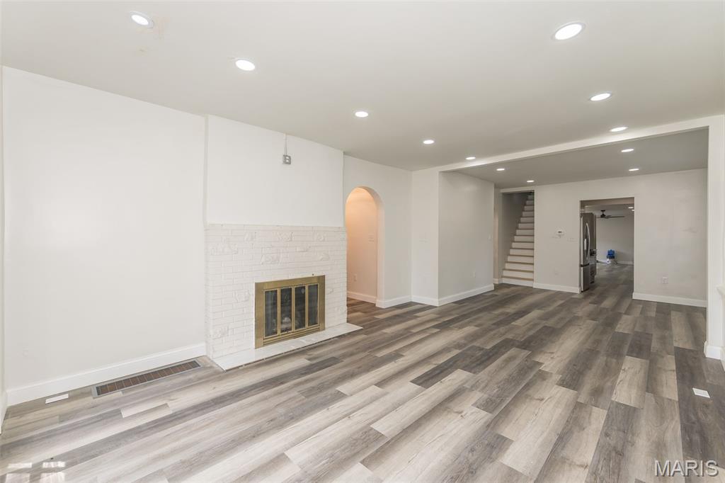 Laughlins Add To Sycamore Hills - Residential