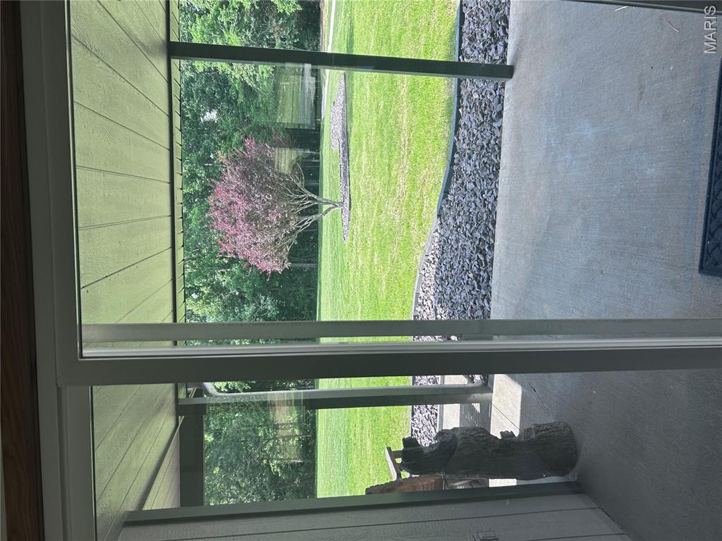 NA - Residential