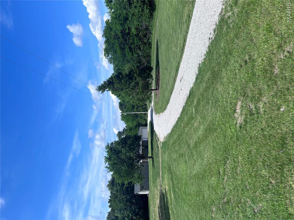 NA - Residential