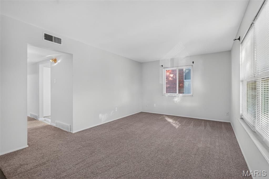 Lakeshire Park - Residential Income